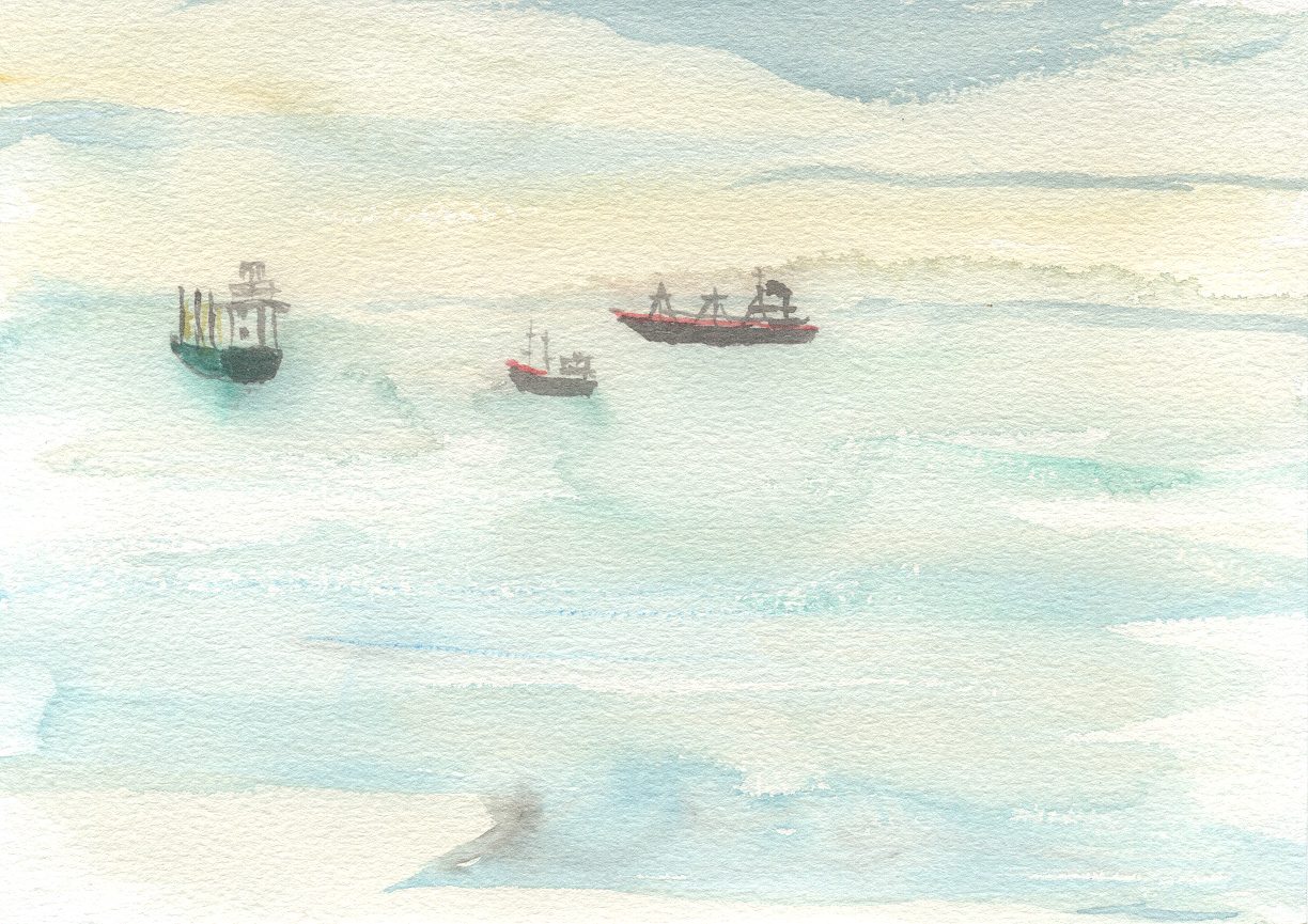 View_From_Thessaloniki